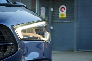 Mercedes-Benz CLA – thumbnail 38