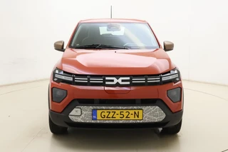 Dacia Spring – thumbnail 9