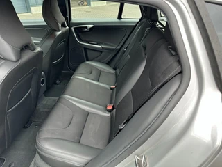 Volvo V60 – thumbnail 34