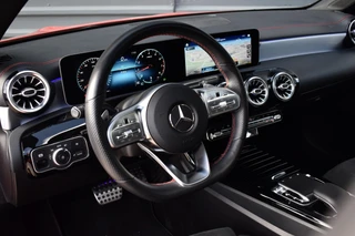 Mercedes-Benz CLA – thumbnail 14