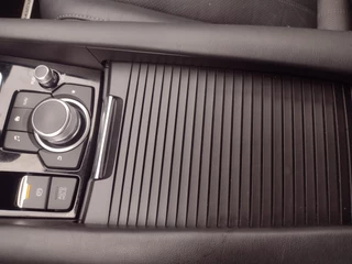 Mazda 6 – thumbnail 23