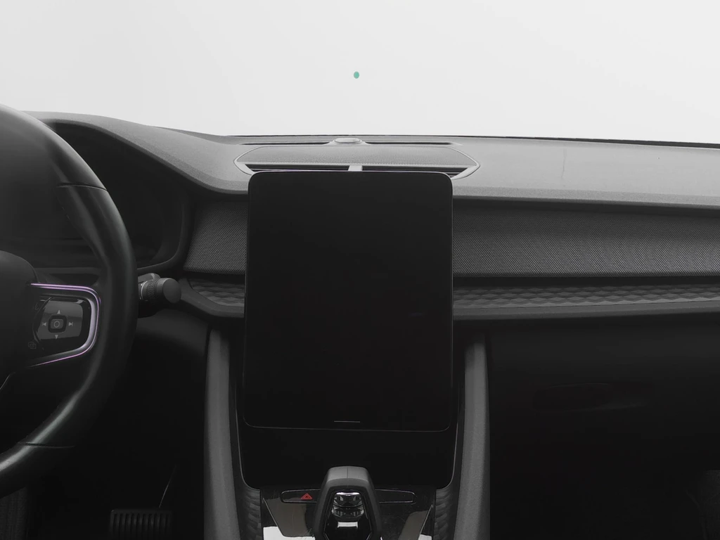 Polestar 2 – foto 23