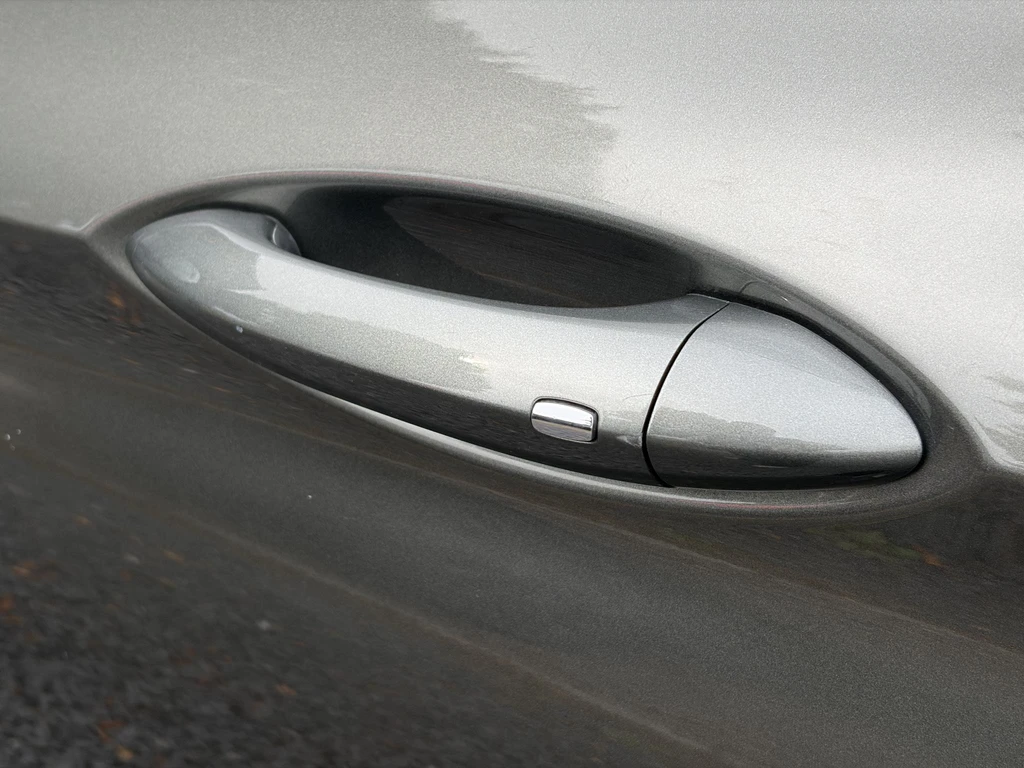 Opel Astra – foto 32