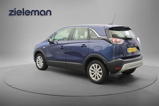 Opel Crossland – thumbnail 3