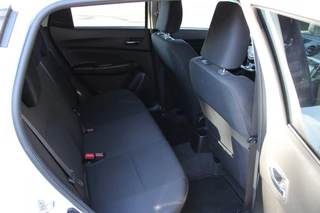 Suzuki Swift – thumbnail 20