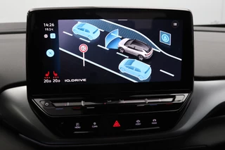 Volkswagen ID.4 – thumbnail 33