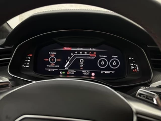 Audi RS7 – thumbnail 47