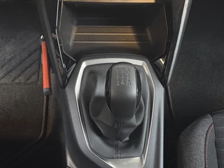 Peugeot 208 – thumbnail 34