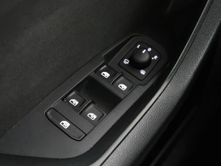 Škoda Kodiaq – thumbnail 24