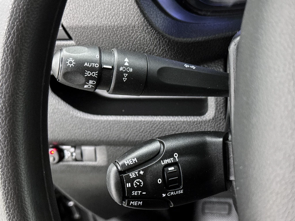Toyota ProAce – foto 20