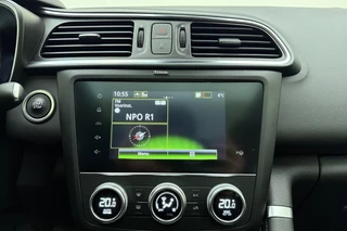 Renault Kadjar – thumbnail 24