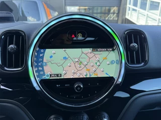 MINI Countryman – thumbnail 16