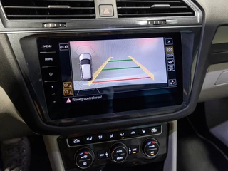 Volkswagen Tiguan Allspace – thumbnail 23