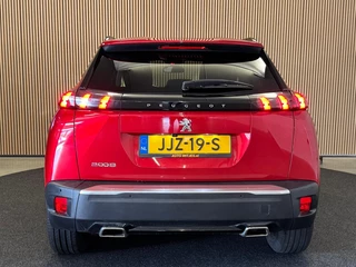 Peugeot 2008 – thumbnail 5