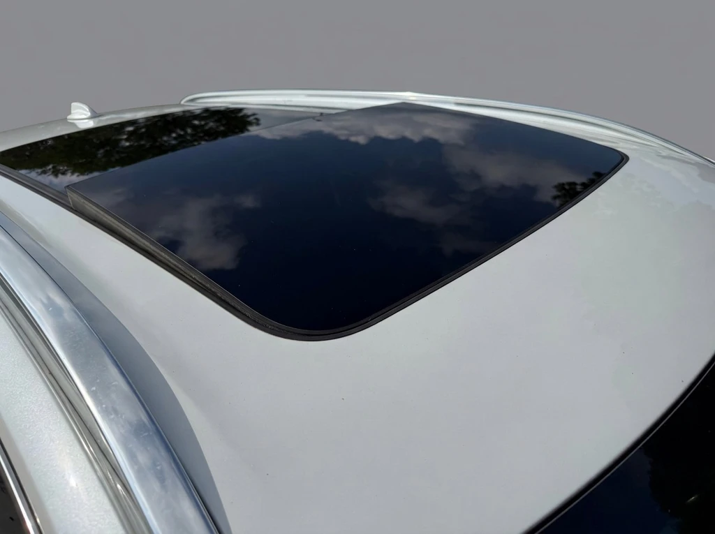 Volvo XC90 – foto 30