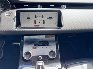 Land Rover Range Rover Evoque – thumbnail 38