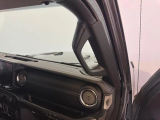 Jeep Wrangler – thumbnail 31