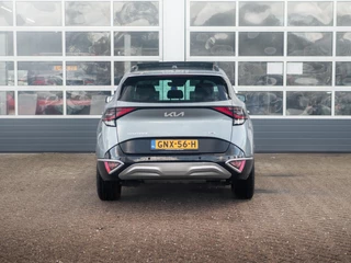 Kia Sportage – thumbnail 6