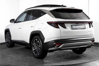 Hyundai Tucson – thumbnail 5