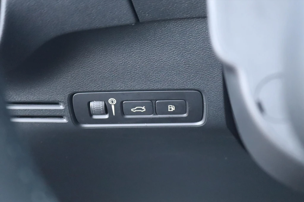 Volvo XC40 – foto 44