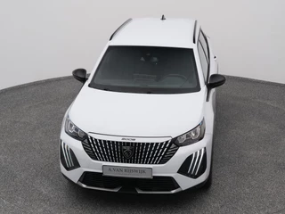 Peugeot 2008 – thumbnail 18