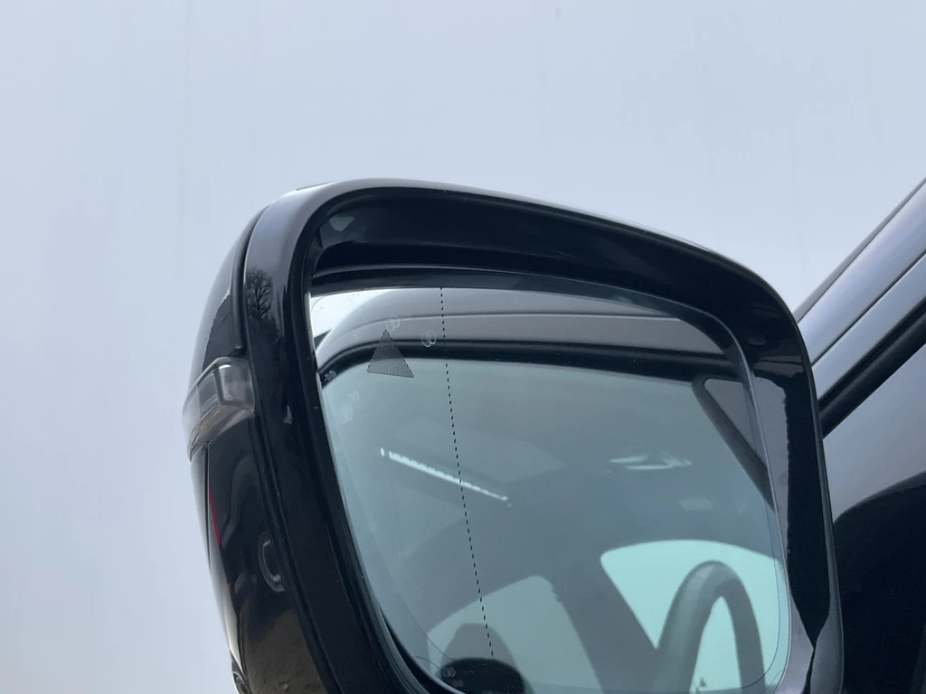 BMW 6 Serie – foto 30