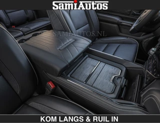 Dodge Ram Pick-Up – thumbnail 44