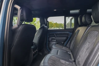 Land Rover Defender – thumbnail 28