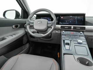 Hyundai Nexo – thumbnail 7