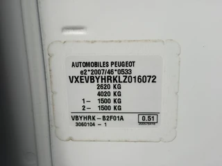 Opel Vivaro – thumbnail 33