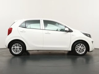 Kia Picanto – thumbnail 8