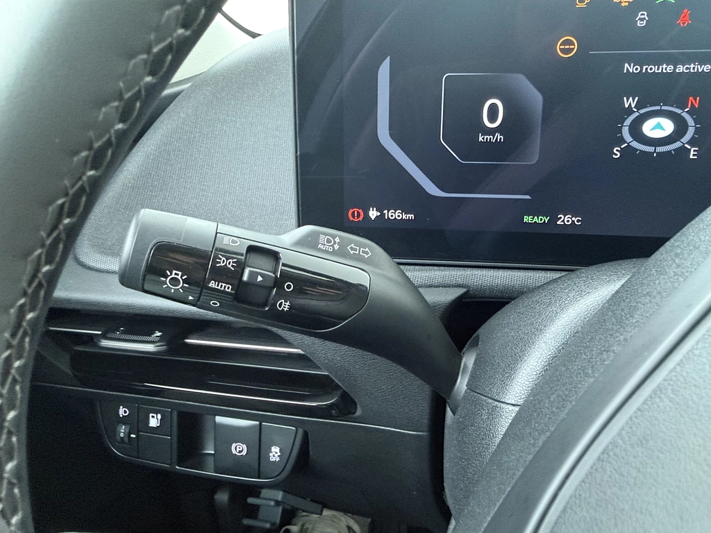 Kia EV6 – foto 25