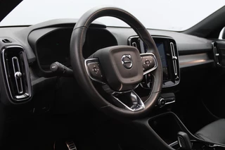 Volvo XC40 – thumbnail 16