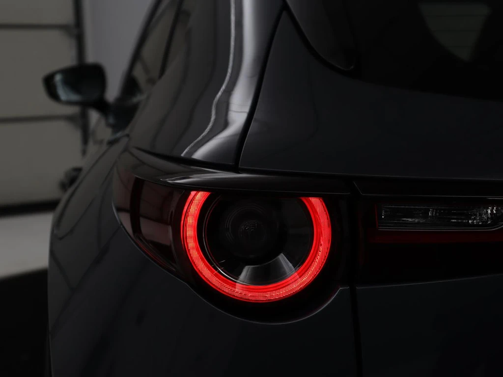 Mazda CX-30 – foto 31