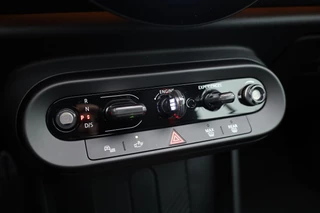 MINI Cooper Cabrio – thumbnail 43
