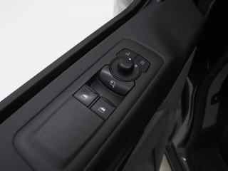 Ford Transit Custom – thumbnail 18