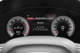 Audi A4 – thumbnail 28