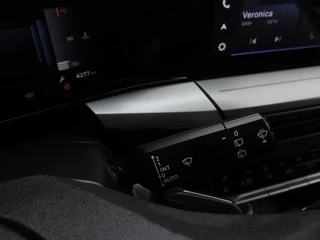 Opel Frontera – thumbnail 28