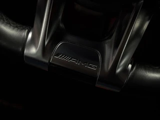 Mercedes-Benz GLC – thumbnail 26
