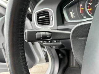 Volvo V60 – thumbnail 25