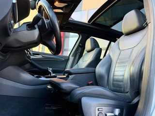 BMW X3 – thumbnail 21