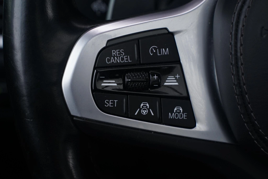 BMW X5 – foto 34