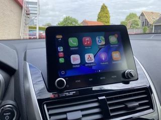 Mitsubishi Eclipse Cross – thumbnail 33