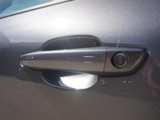 Opel Mokka – thumbnail 7