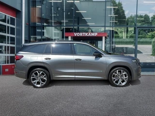 Škoda Kodiaq – thumbnail 6