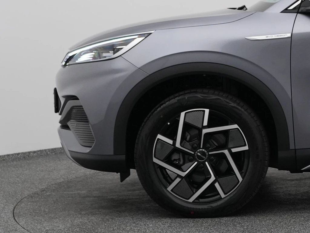 BYD ATTO 3 – foto 31