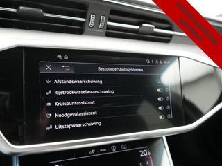 Audi A6 – thumbnail 35