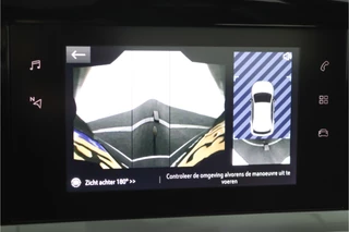 Opel Mokka – thumbnail 54