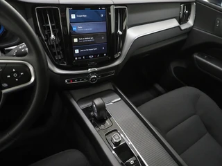 Volvo XC60 – thumbnail 36