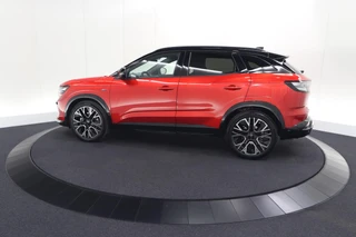 Renault Austral – thumbnail 3